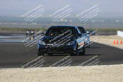 media/Oct-04-2025-Speed Ventures (Sat) [[3f074c1365]]/Yellow/Session 1 (Turn 1)/